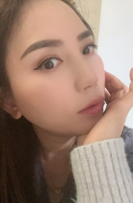 性价比较高的熟女