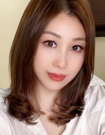 拱墅温柔姐姐