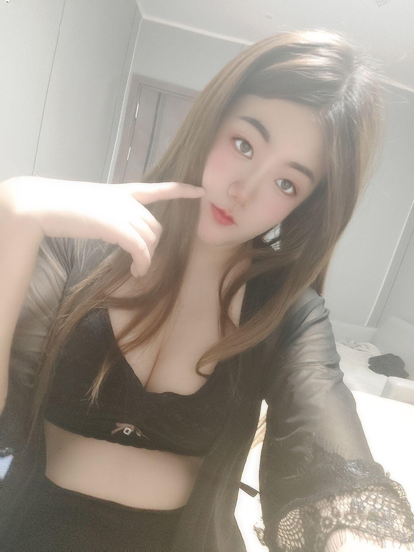 身材超棒诗诗老师