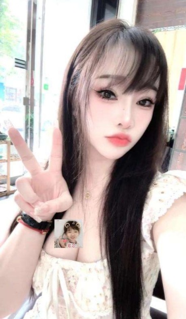东阳兼职