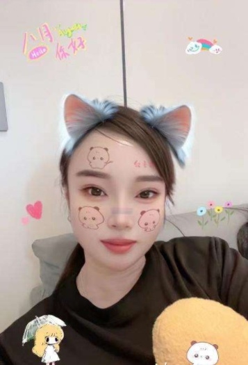 拱墅性价比熟女轩轩