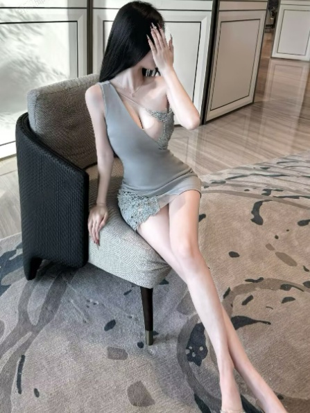 绝佳嫩妹漂亮酥胸