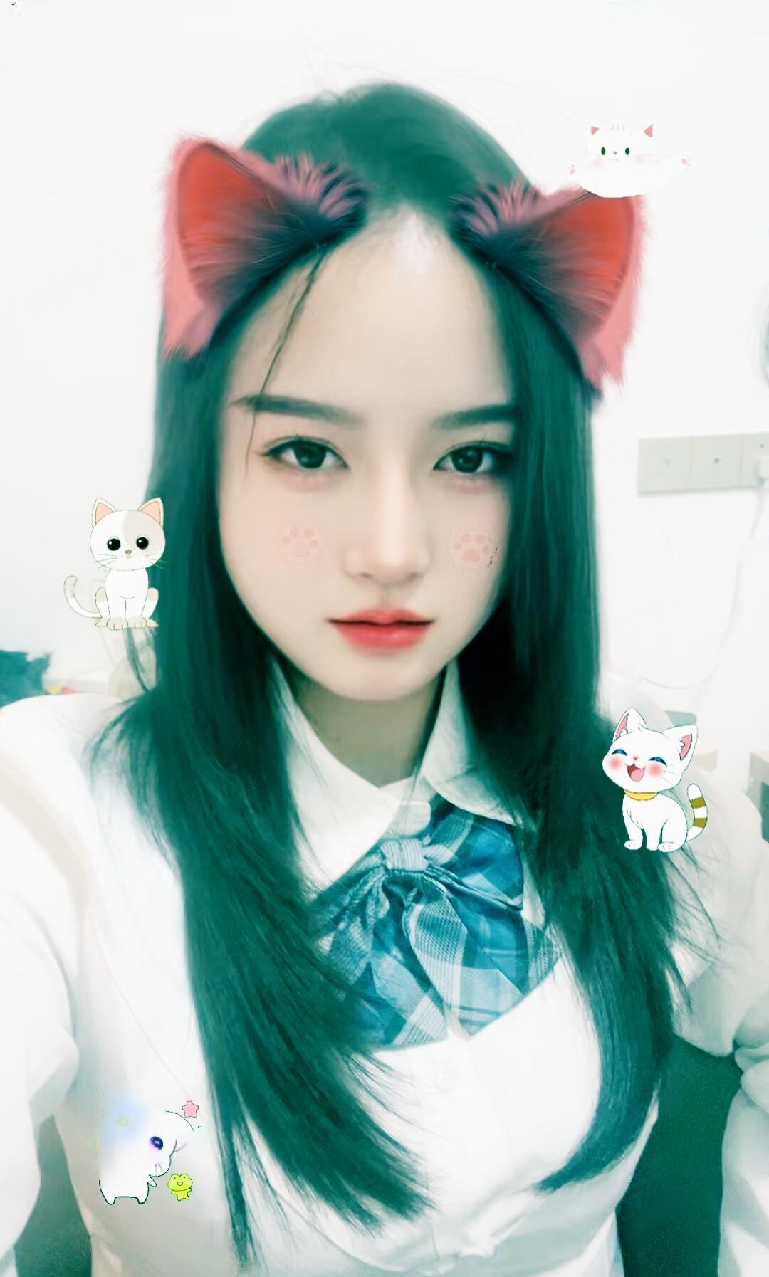 东区大胸肤白小少妇