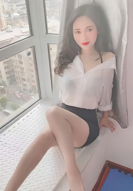 敏感筷子腿小腰精