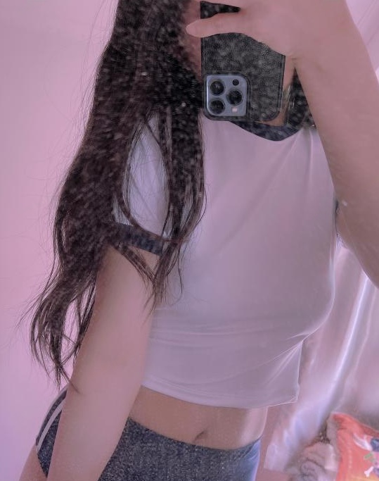 半套SPA小鱿鱼