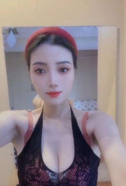 性感小公主