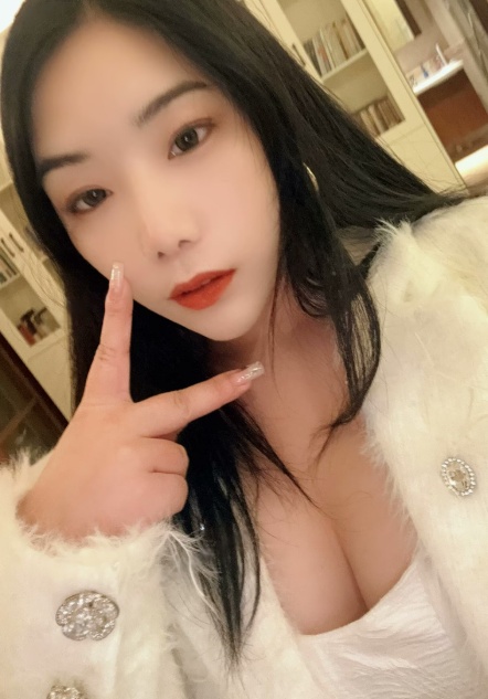 双流区少妇
