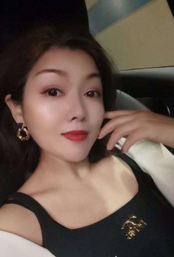 三通母狗