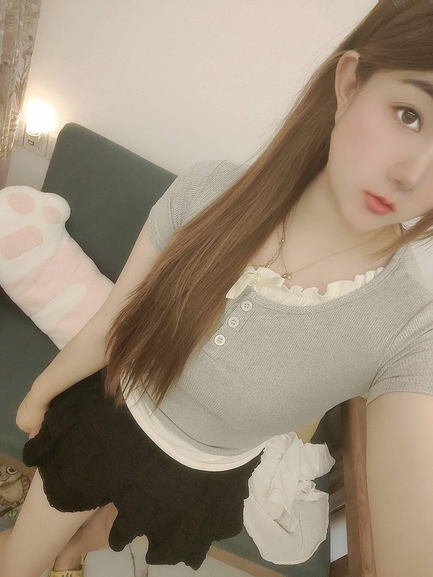 身材超棒诗诗老师