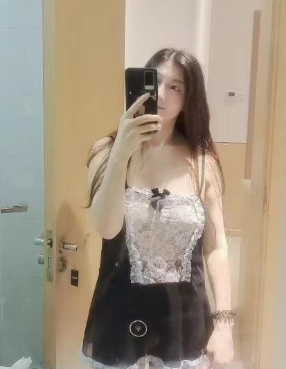 黄埔熟女气质姐姐