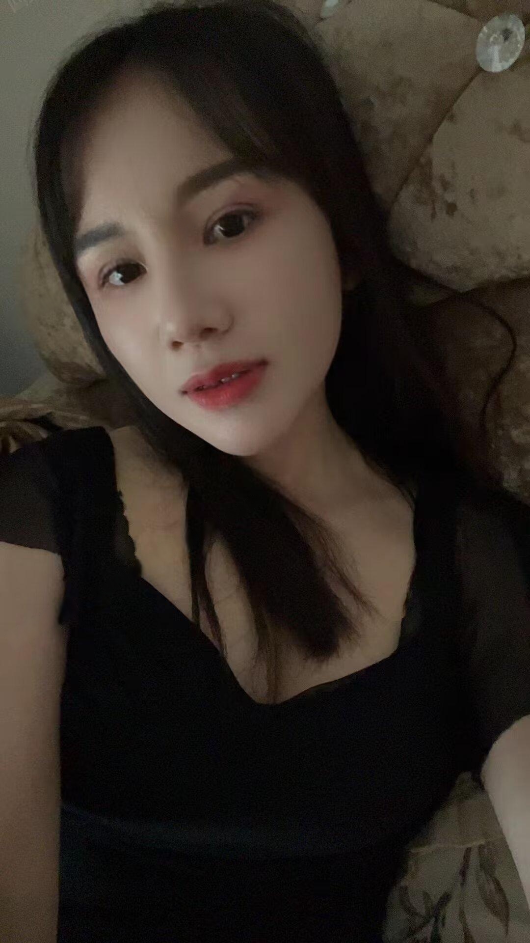 高颜值妹子半套92