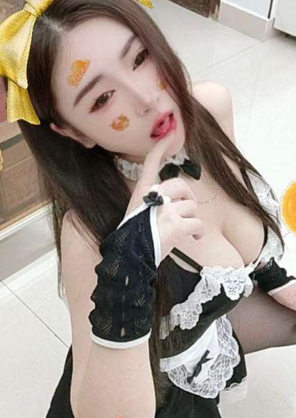 深圳个人兼职妹妹