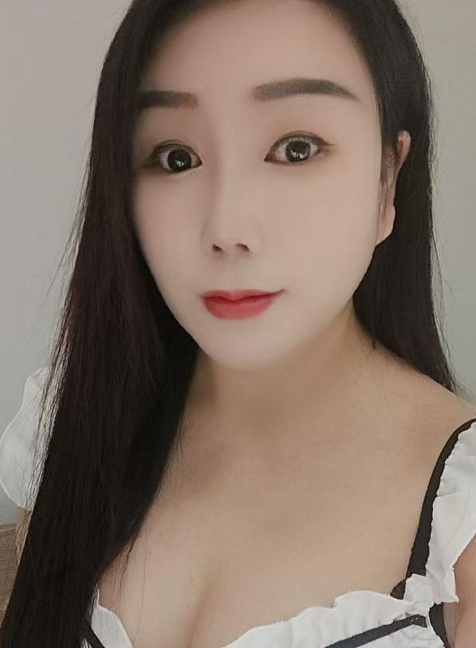 大奶少妇皮肤好