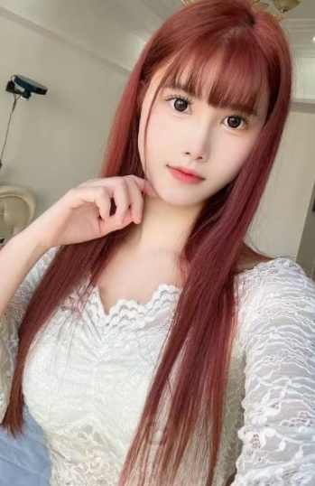 武侯新人嫩妹
