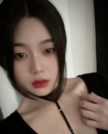 成都巧儿小姐姐兼职