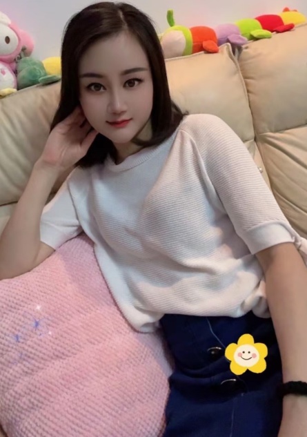 牛逼莞式fw小绵羊