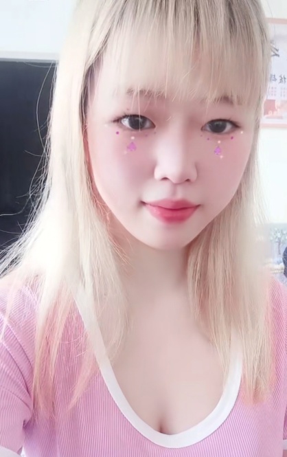 寮步琳琳