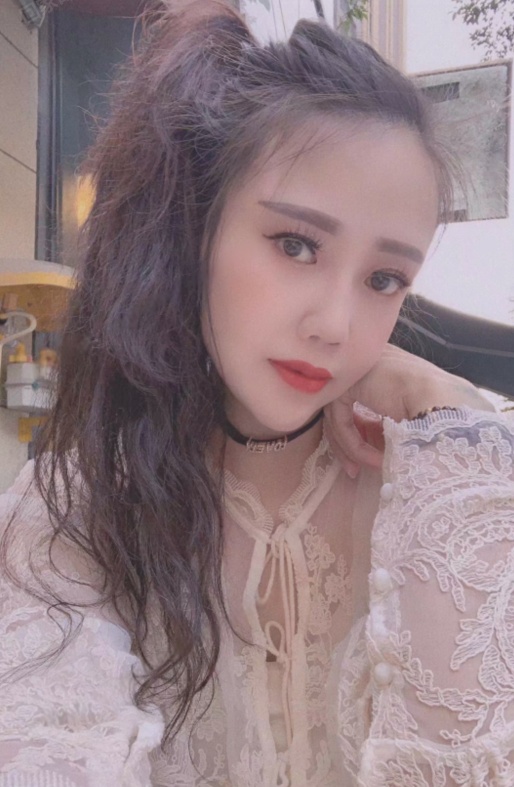 四米不限次少妇