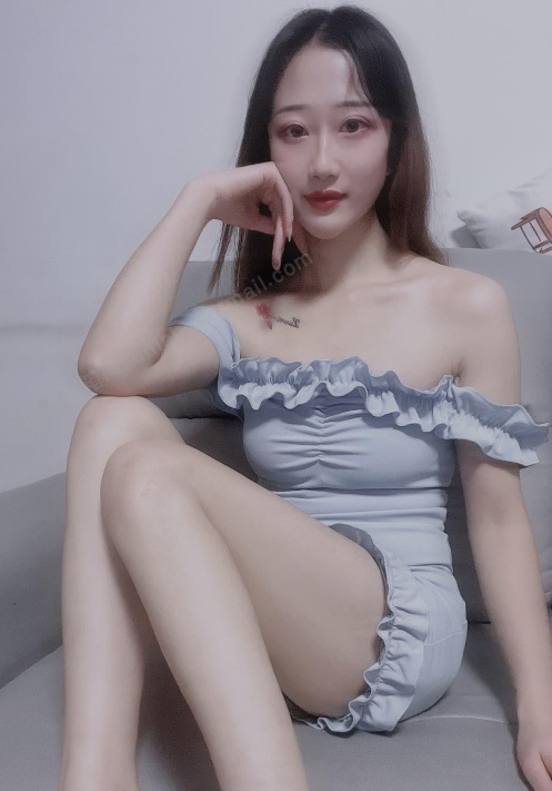 闵行粉嫩小妹妹