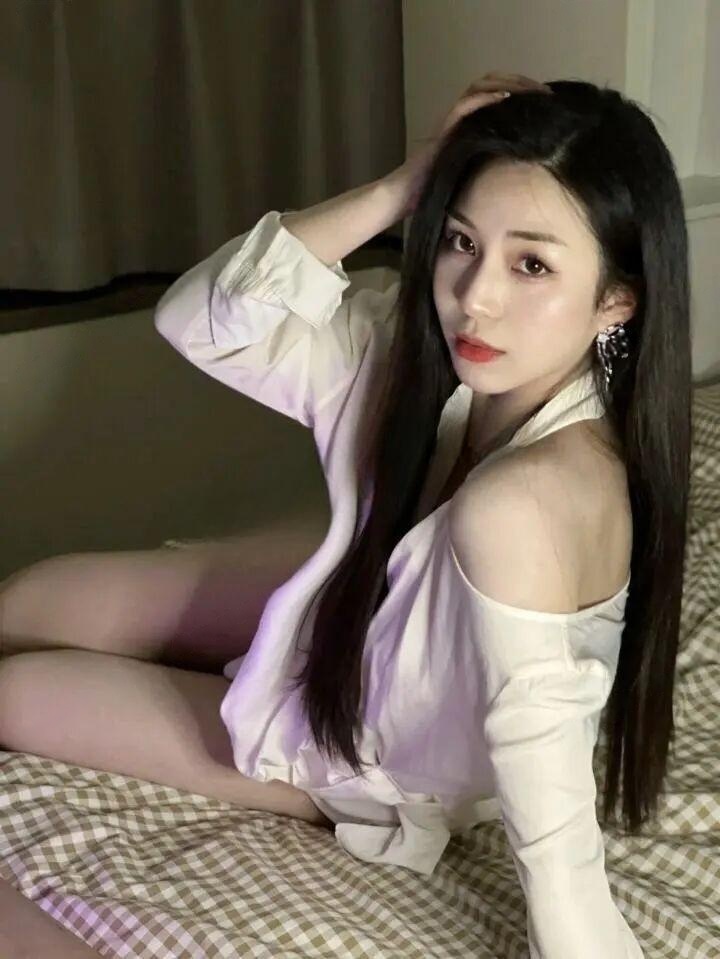 保定上门服务