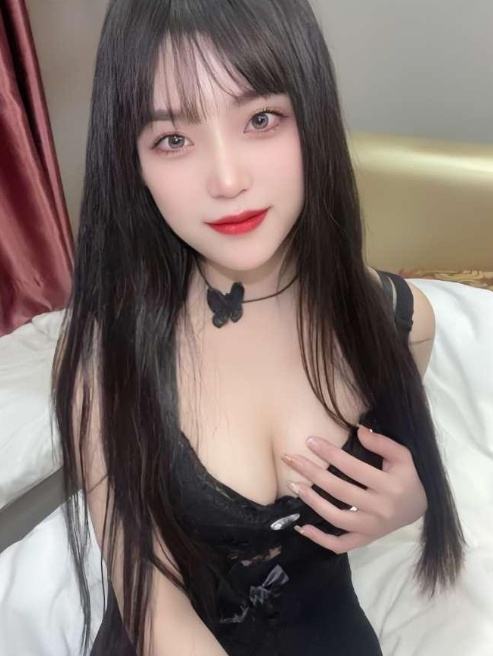 武昌美胸服务系妹子