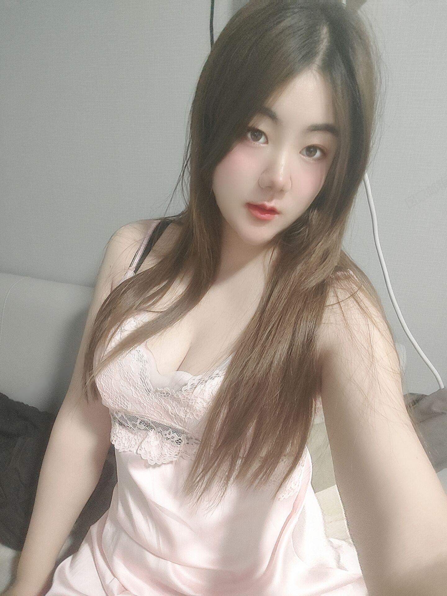 身材超棒诗诗老师