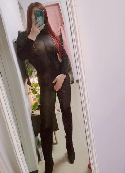 欲求不满三通熟女