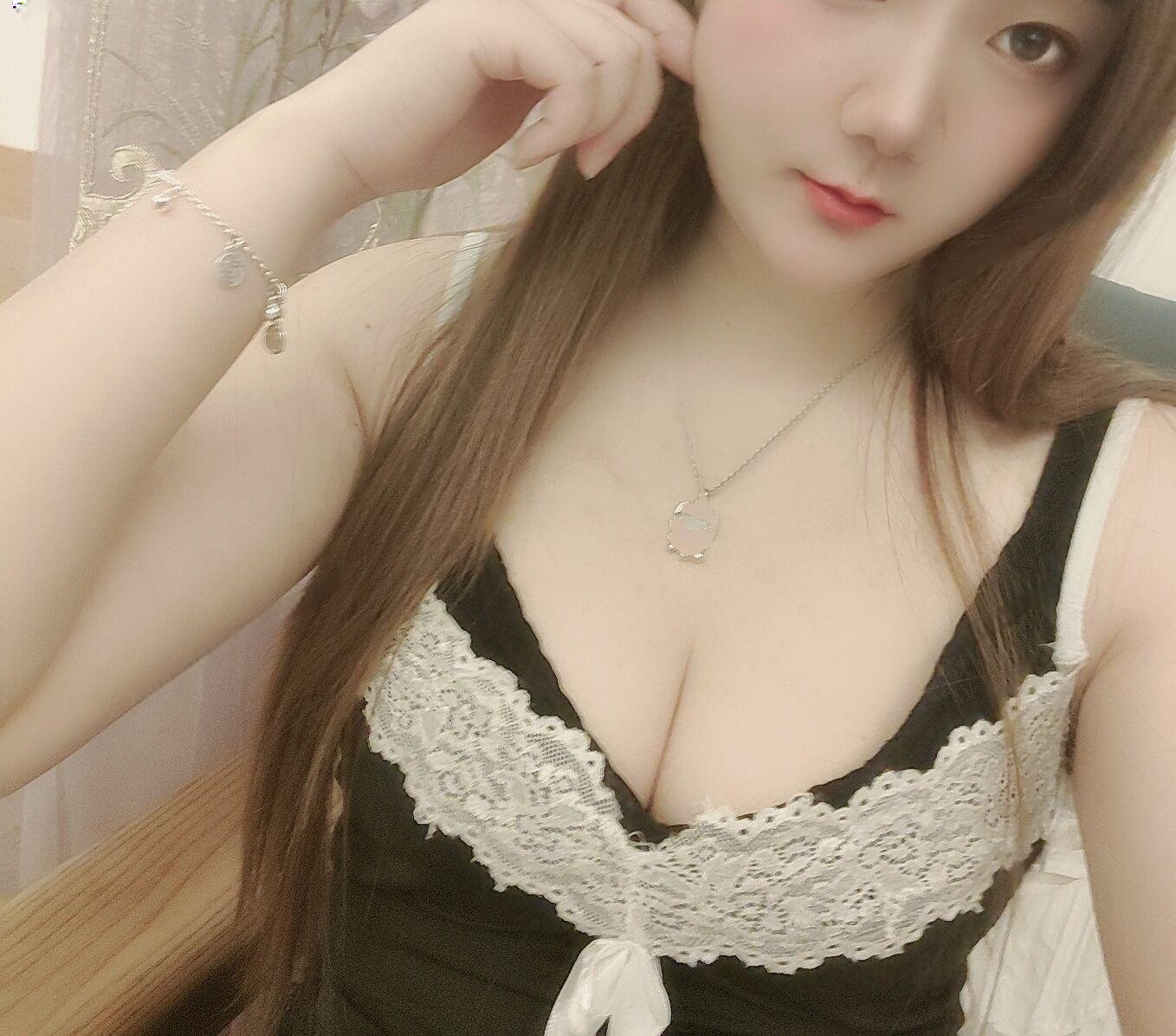 身材超棒诗诗老师