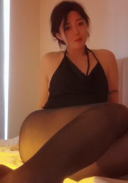 成都性感妩媚骚妹妹