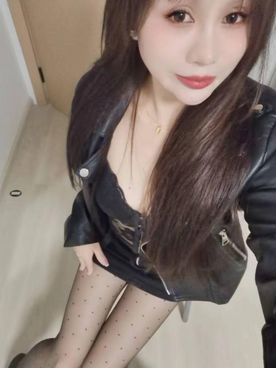 虎泉欲女恬恬