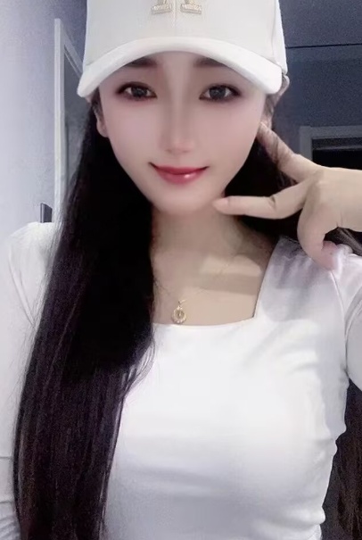 长春长腿小姐姐