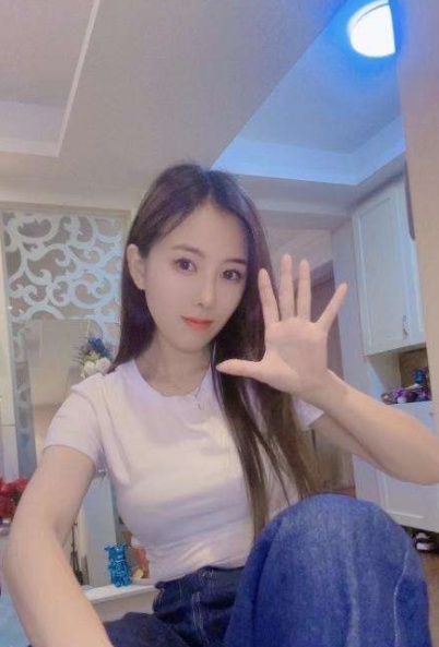 拱墅二刷温柔小吴迪