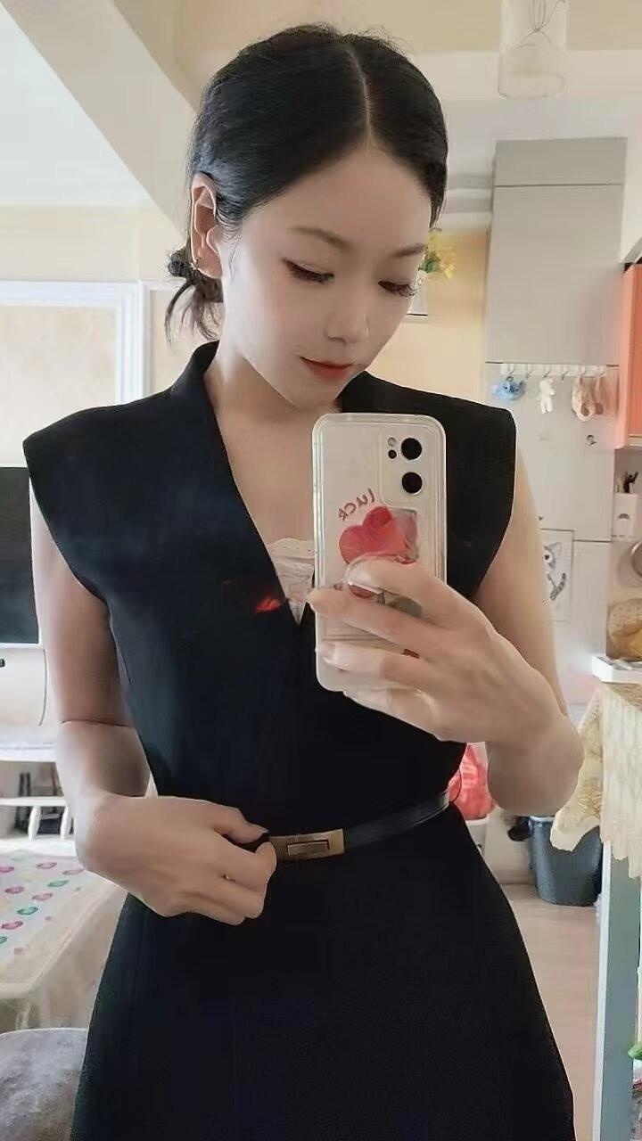 东湖区个人妹子