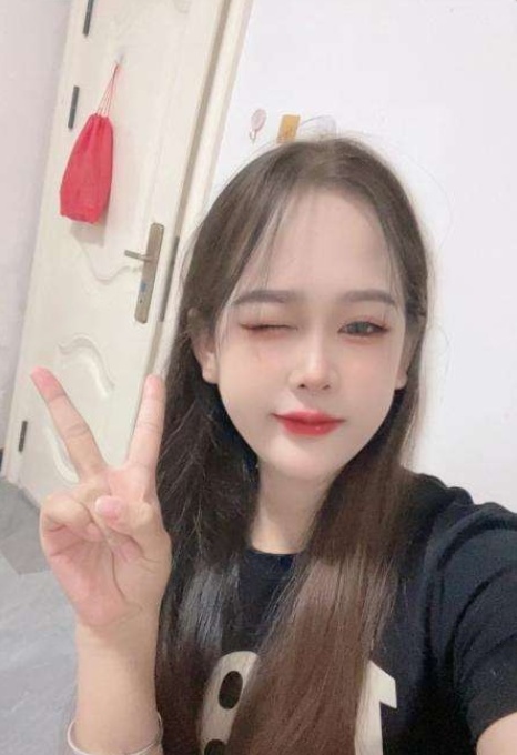 南湖 s腰水汪汪