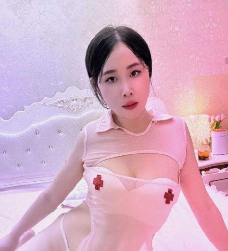 萧山小嫂子西西