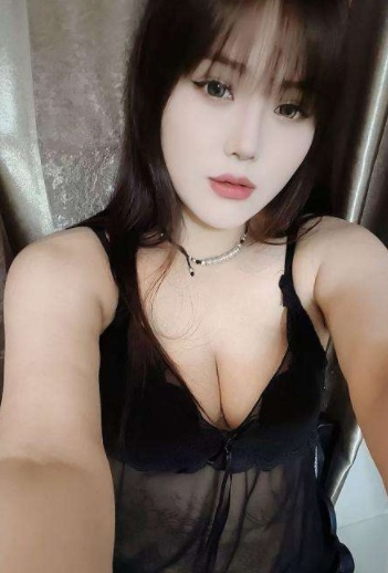 拱墅区大胸体验