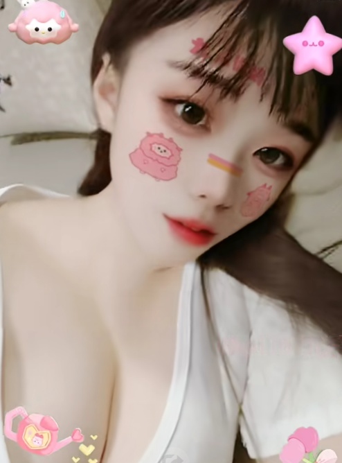 杭州妩媚诱人欲望高