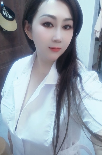 洪山熟女姐姐悠悠