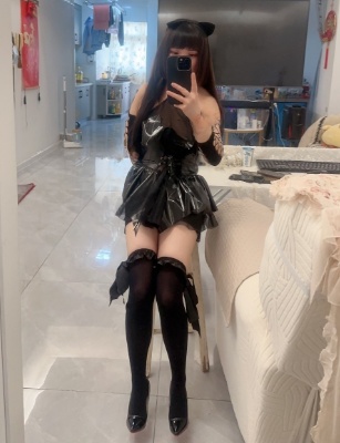 鞍山36D妮妮