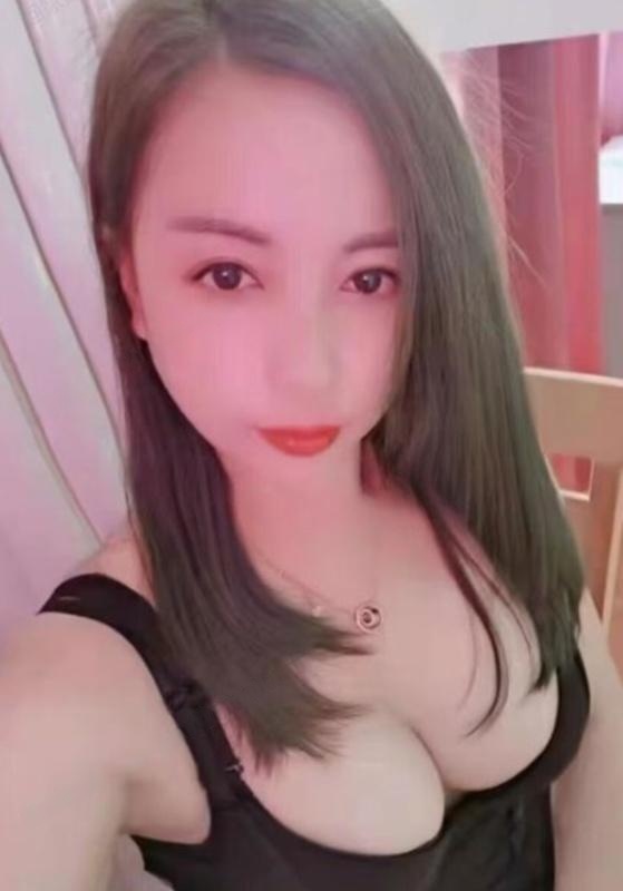 历城区樱桃小丸子