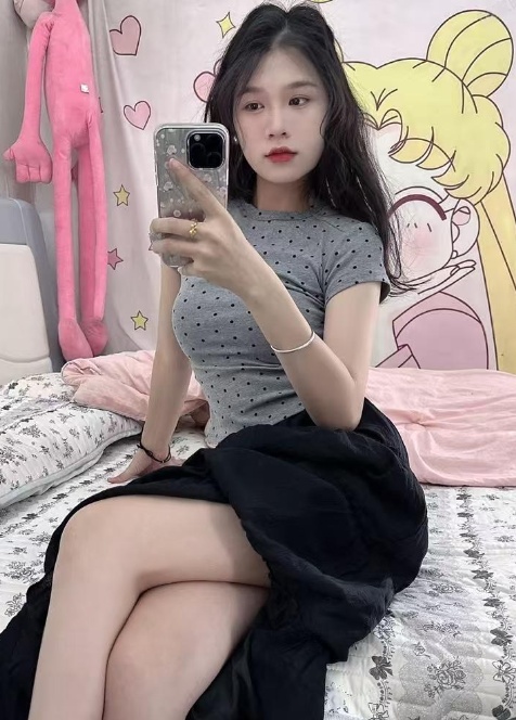 极品清纯可爱妹妹