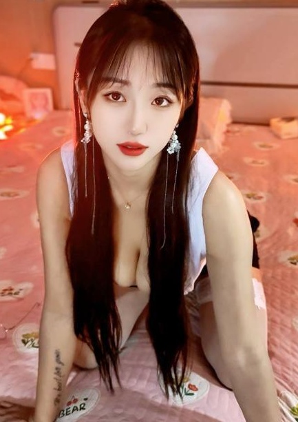 宁波巨乳御姐艳娜