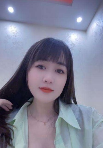 城西尤物九儿