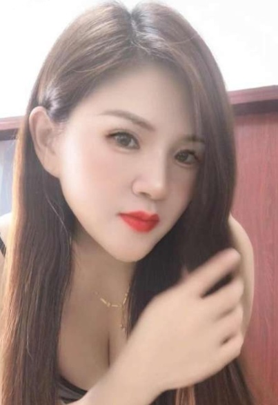 萧山丽丽