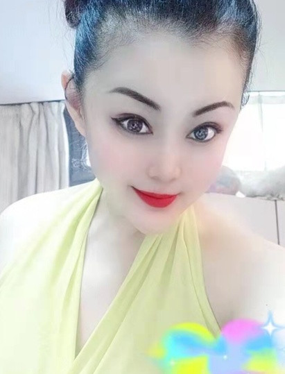 合肥老凤心动