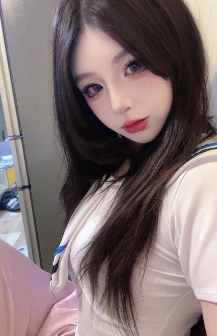 情趣颜值系二二