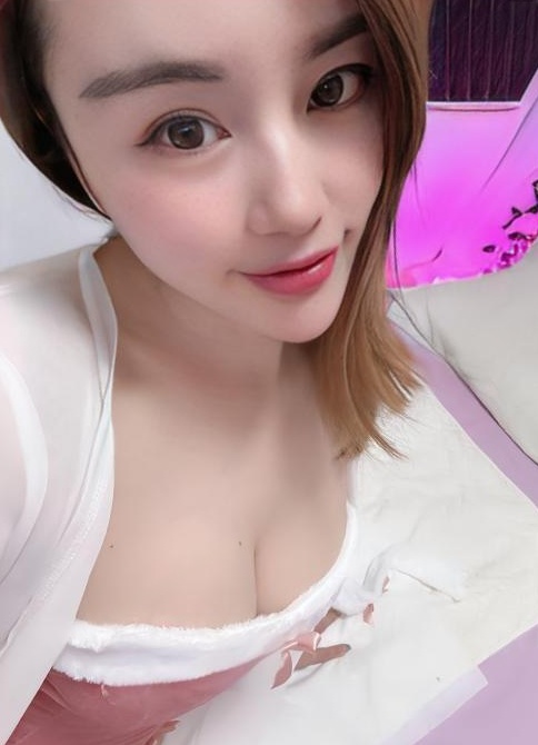 BBW巨乳妹曼妮