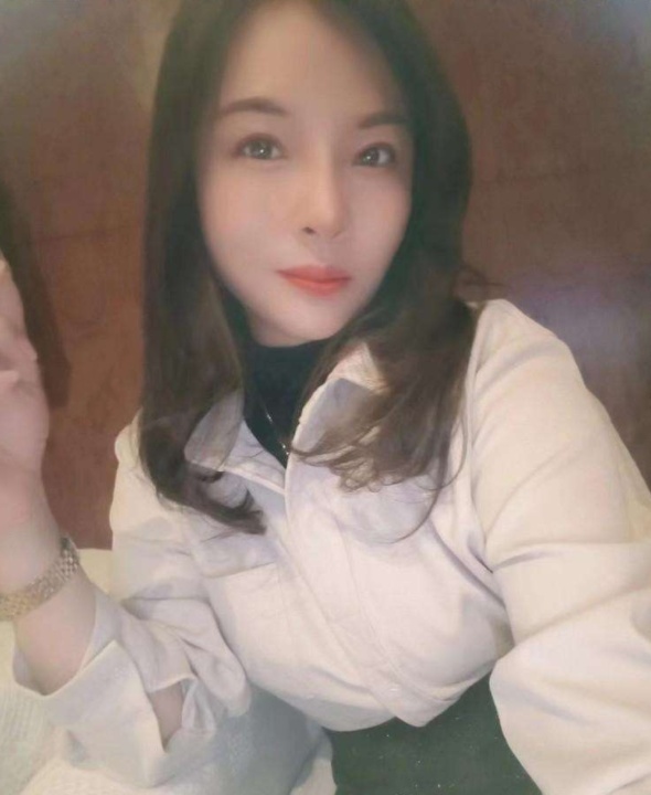 宁波服务系
