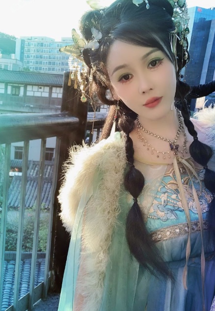 后入大屁股敏感妹妹