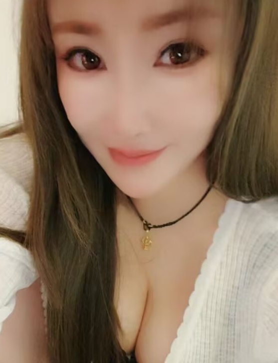 兼职美少妇米可